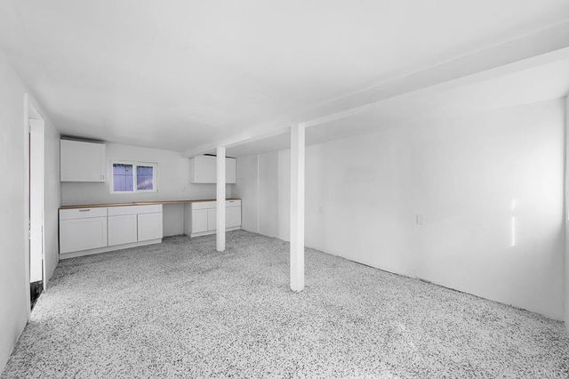 $774,900 | 12721 Julian Avenue, Lakeside, CA 92040