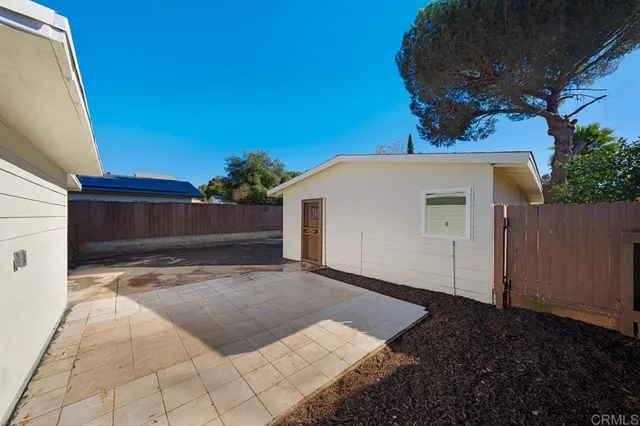 $774,900 | 12721 Julian Avenue, Lakeside, CA 92040