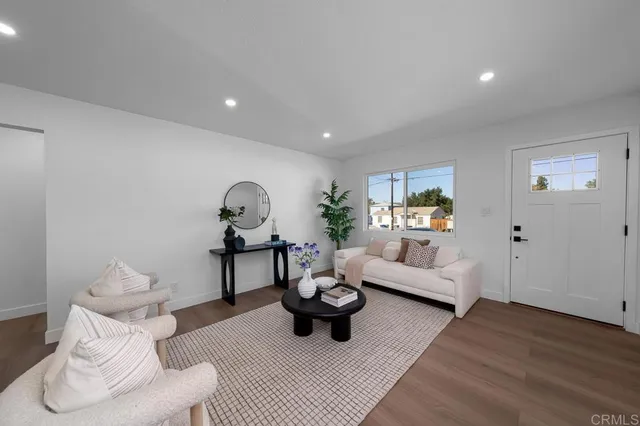 $774,900 | 12721 Julian Avenue, Lakeside, CA 92040