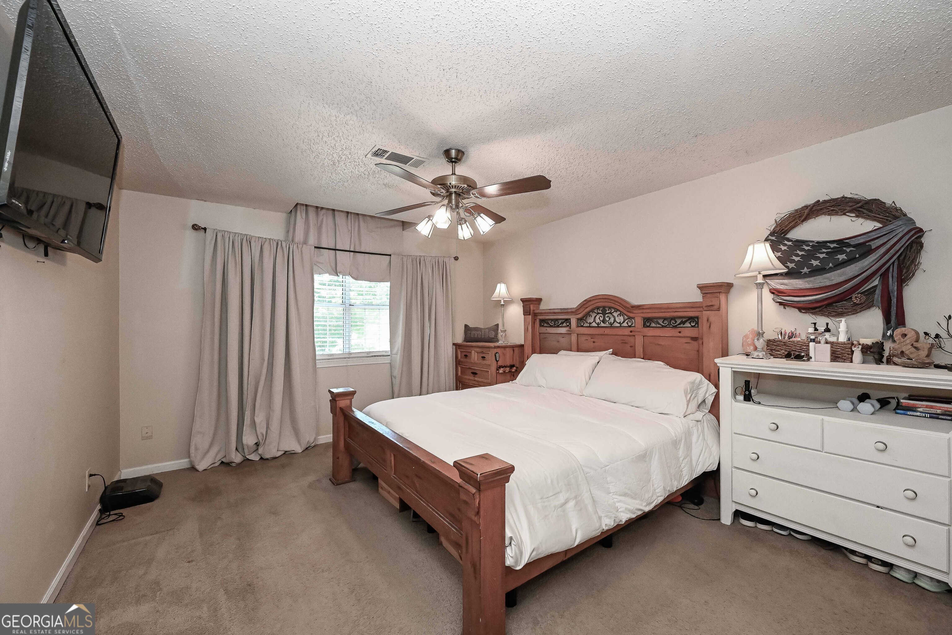 127 Eady Road Bremen, GA 30110 - Photo 20 of 36