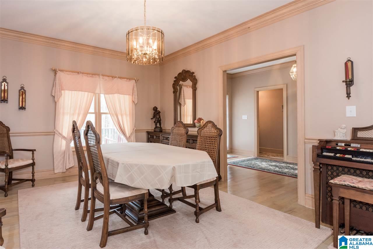 5309 County Road 11 Pelham, AL 35124 - Photo 7 of 46