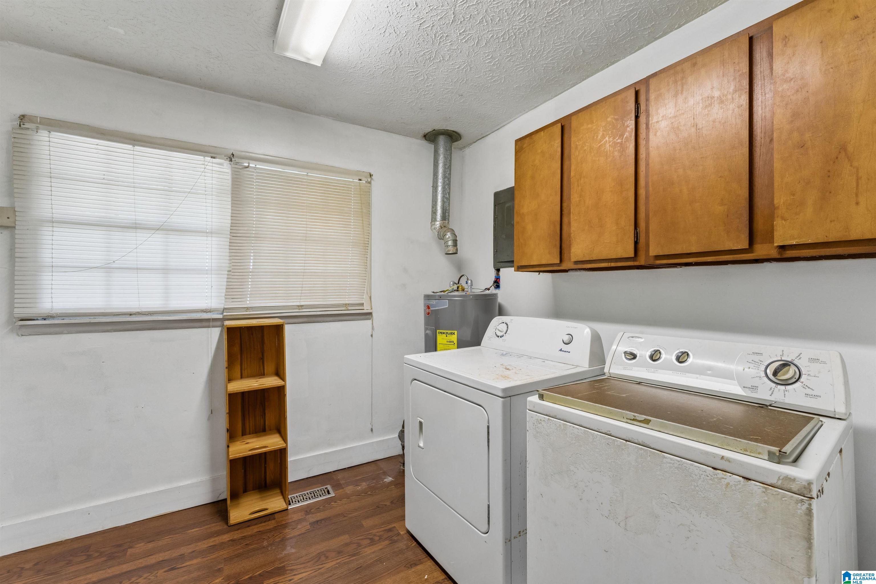 2806 Oakdale Road Alpine, AL 35014 - Photo 27 of 30 Gallery Image 27