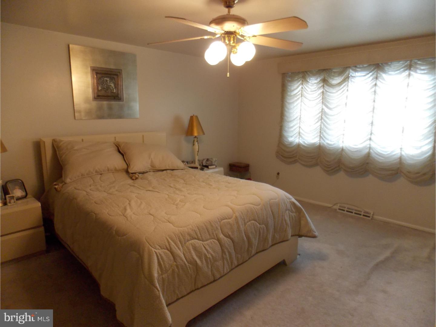 9739 Chapel Road Philadelphia, PA 19115 - Photo 7 of 15 Bedroom