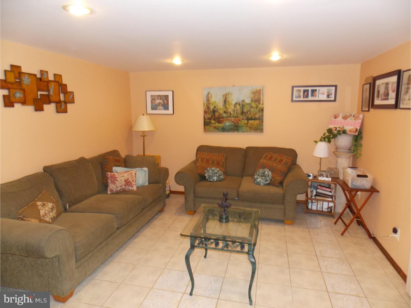 9739 Chapel Road Philadelphia, PA 19115 - Photo 9 of 15 Family Room