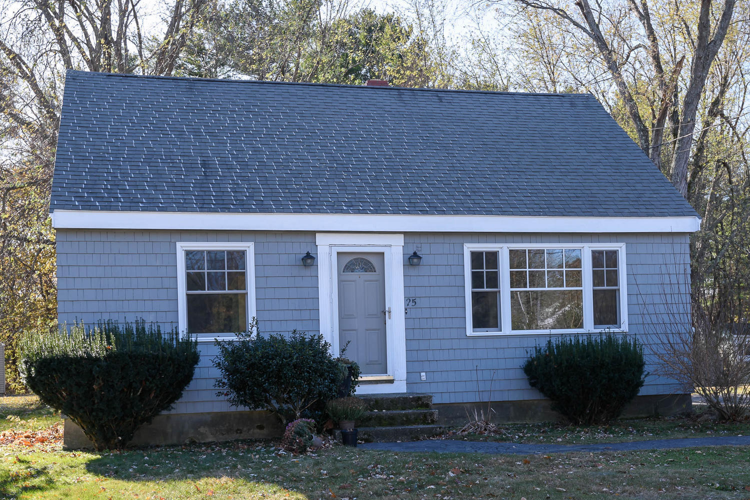 25 Pine Point Road Scarborough, ME 04074 - Photo 3 of 25 25 Pine Point Rd Scarborough-large-003-0