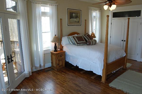 1883 Stoney Point Road South Double Springs, AL 35553 - Photo 15 of 44 Gallery Image 15