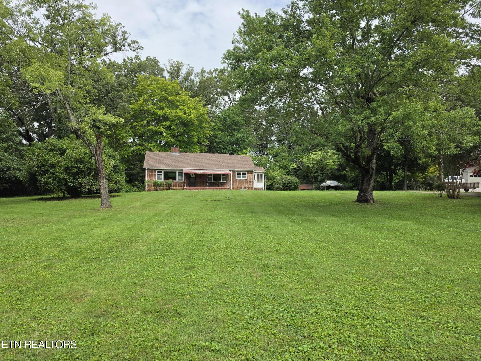 1211 Craig Road Knoxville, TN 37919 - Photo 3 of 42 1211 Craig Road