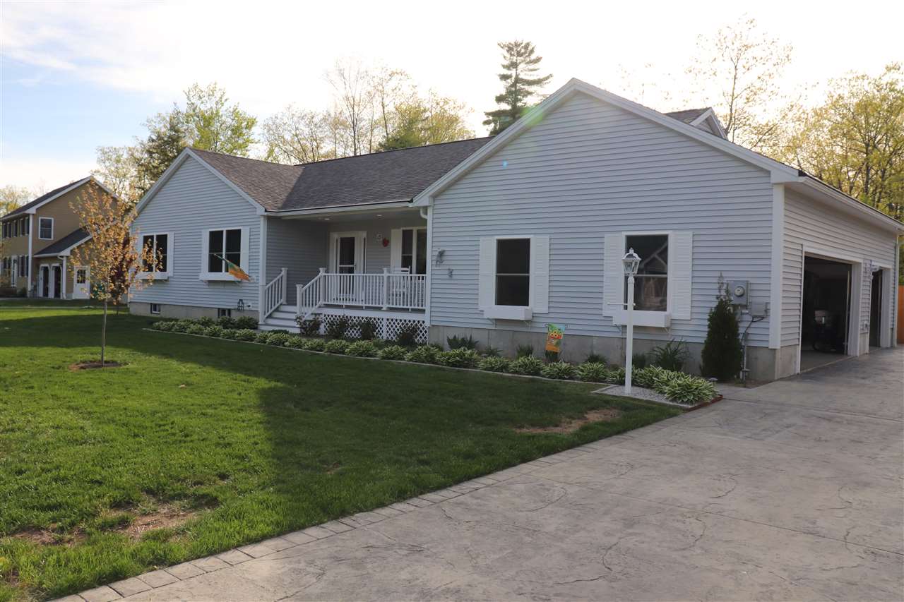 13 Crimson Lane Rochester, NH 03868 - Photo 1 of 32
