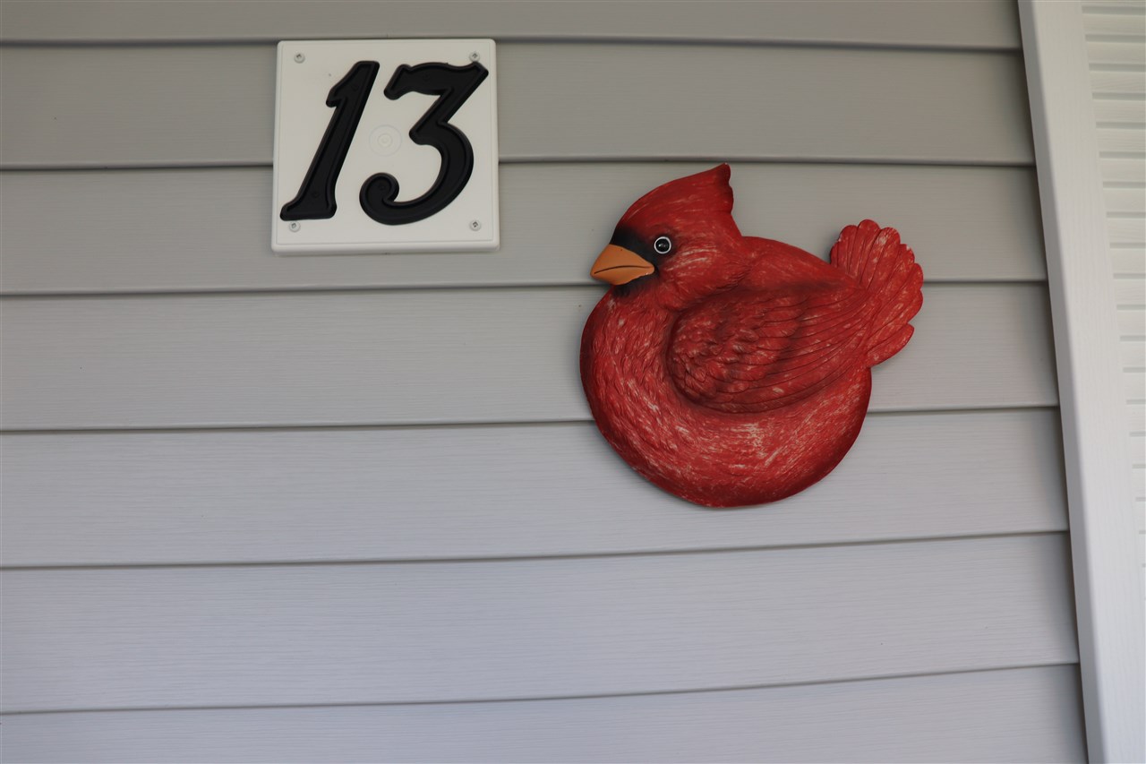13 Crimson Lane Rochester, NH 03868 - Photo 22 of 32