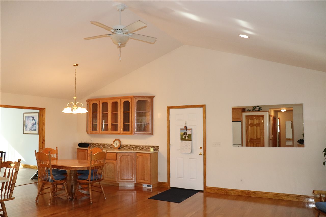 13 Crimson Lane Rochester, NH 03868 - Photo 4 of 32