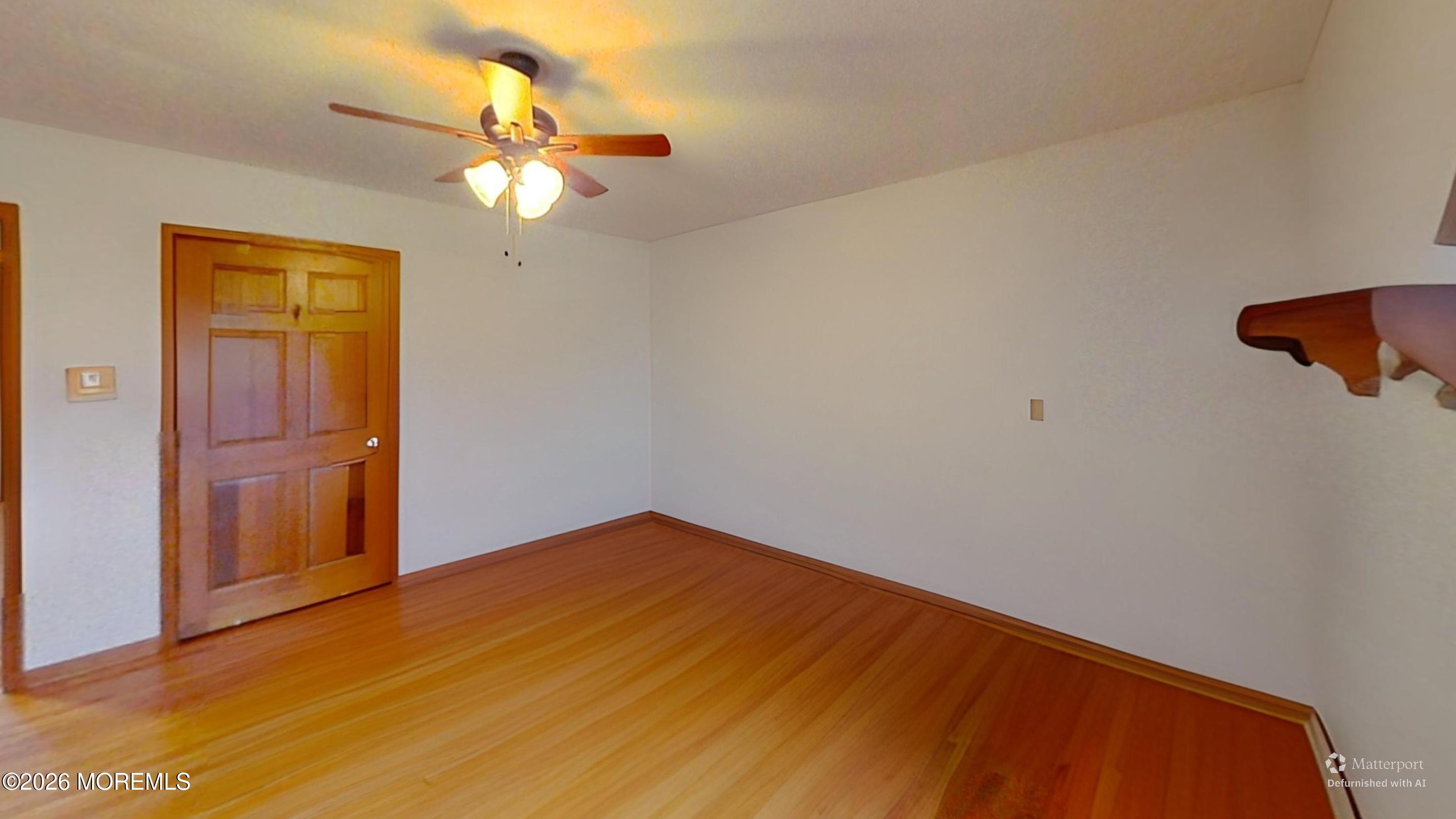 170-174 West Millstream Road Cream Ridge, NJ 08514 - Photo 84 of 105 170-W-Millstream-Rd-main-house-Bedroom-D