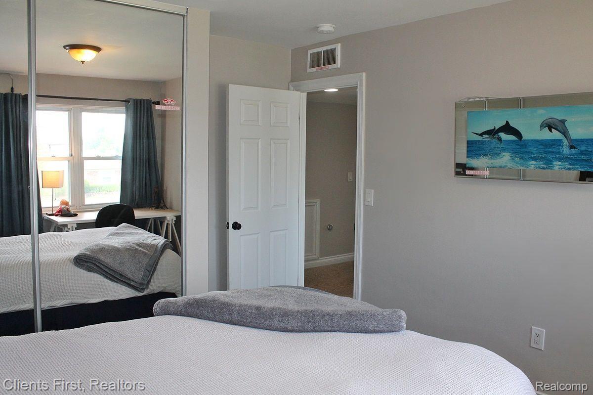 40679 Village Wood Road Novi, MI 48375 - Photo 39 of 64 Gallery Image 39