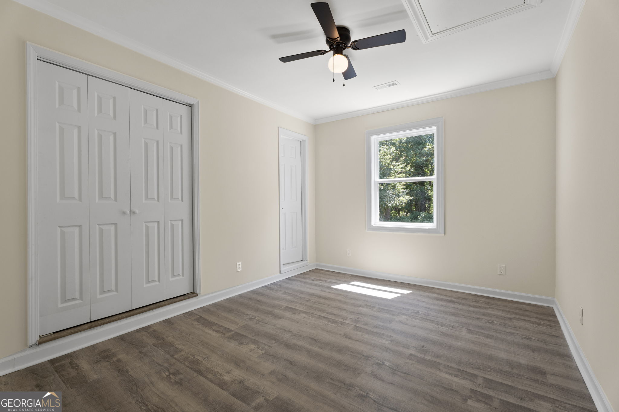 919 Tyrone Road Tyrone, GA 30290 - Photo 11 of 45