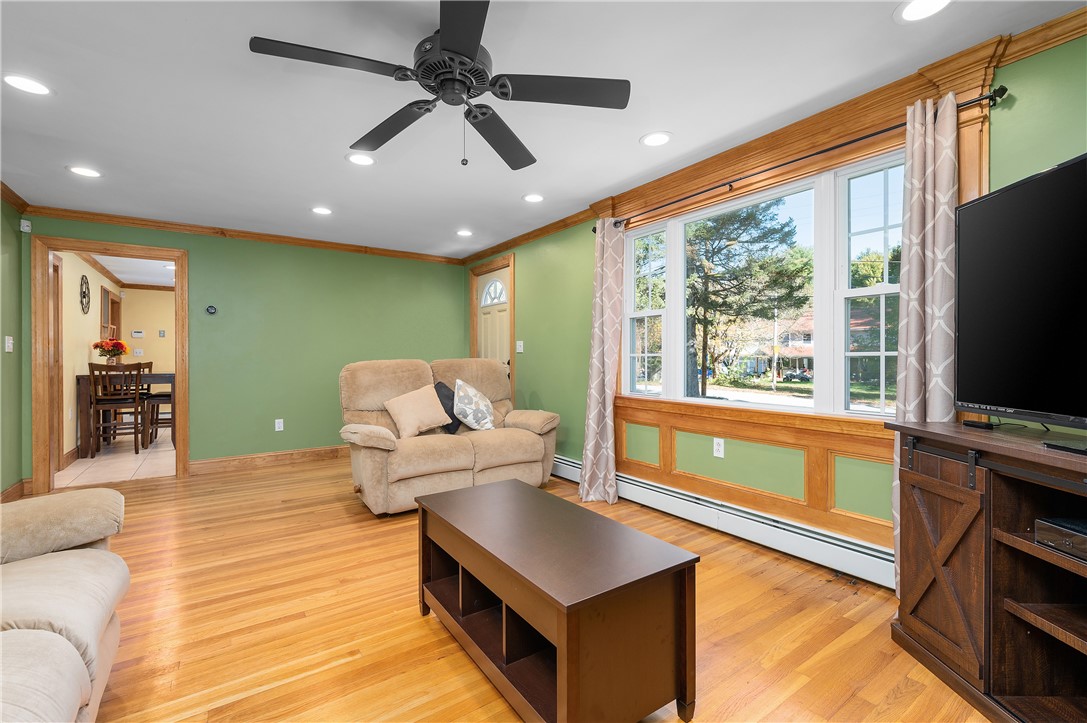 280 Spring Lake Road Burrillville, RI 02826 - Photo 20 of 29