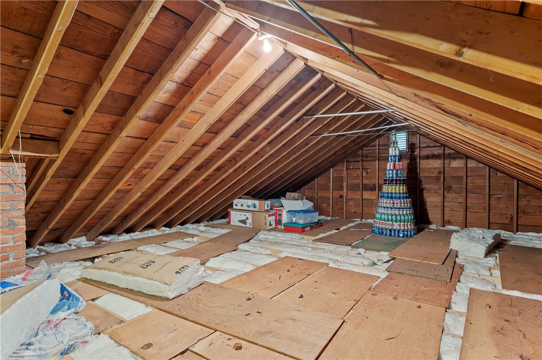 280 Spring Lake Road Burrillville, RI 02826 - Photo 28 of 29