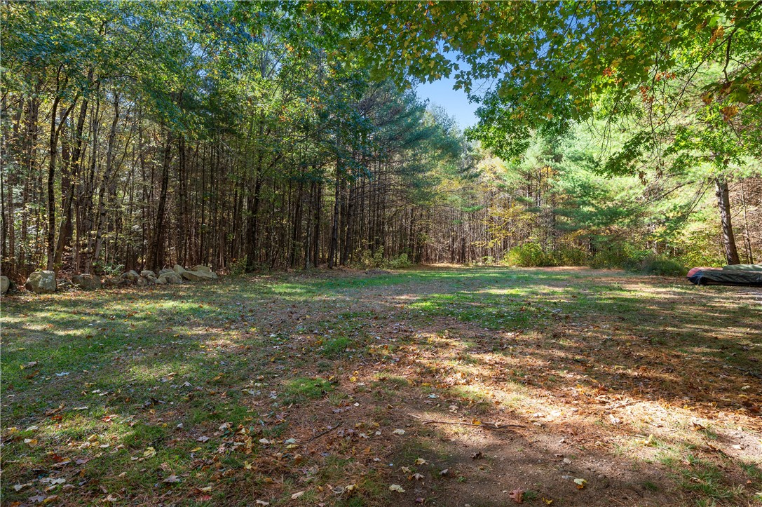 280 Spring Lake Road Burrillville, RI 02826 - Photo 8 of 29