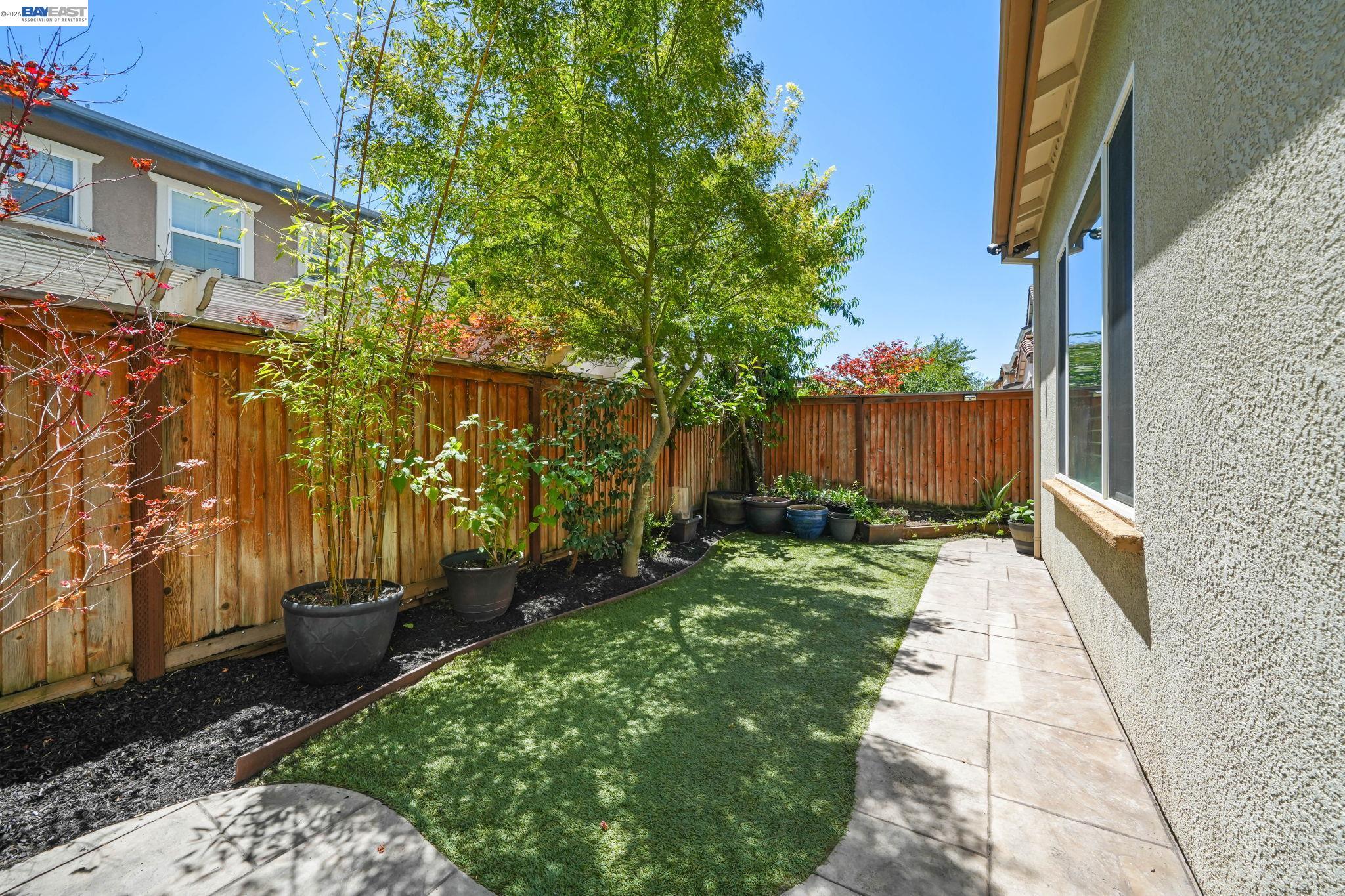 2188 Arlington Way San Ramon, CA 94582 - Photo 42 of 52