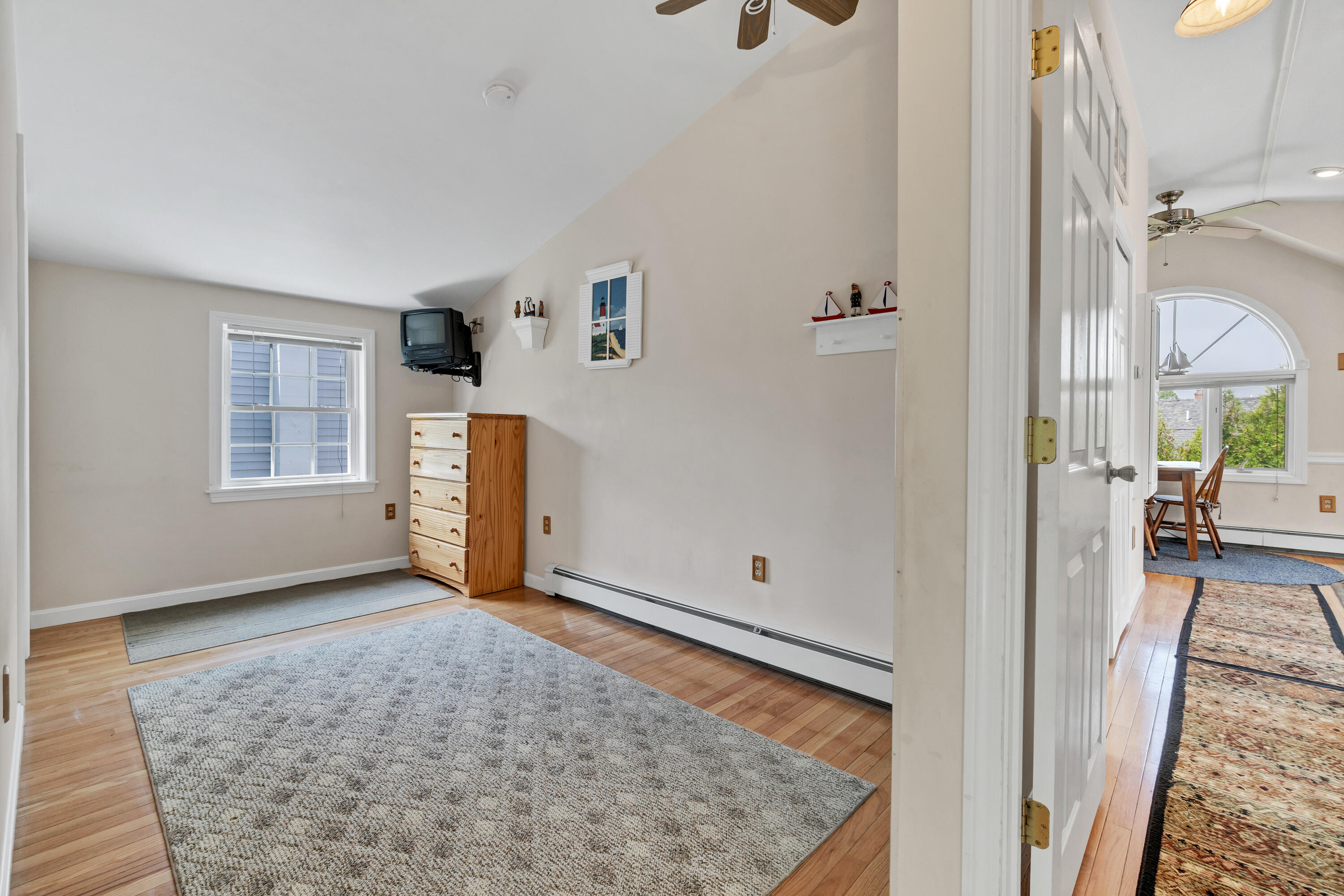 86 Nubble Road York, ME 03909 - Photo 44 of 68 86 Nubble Road_167