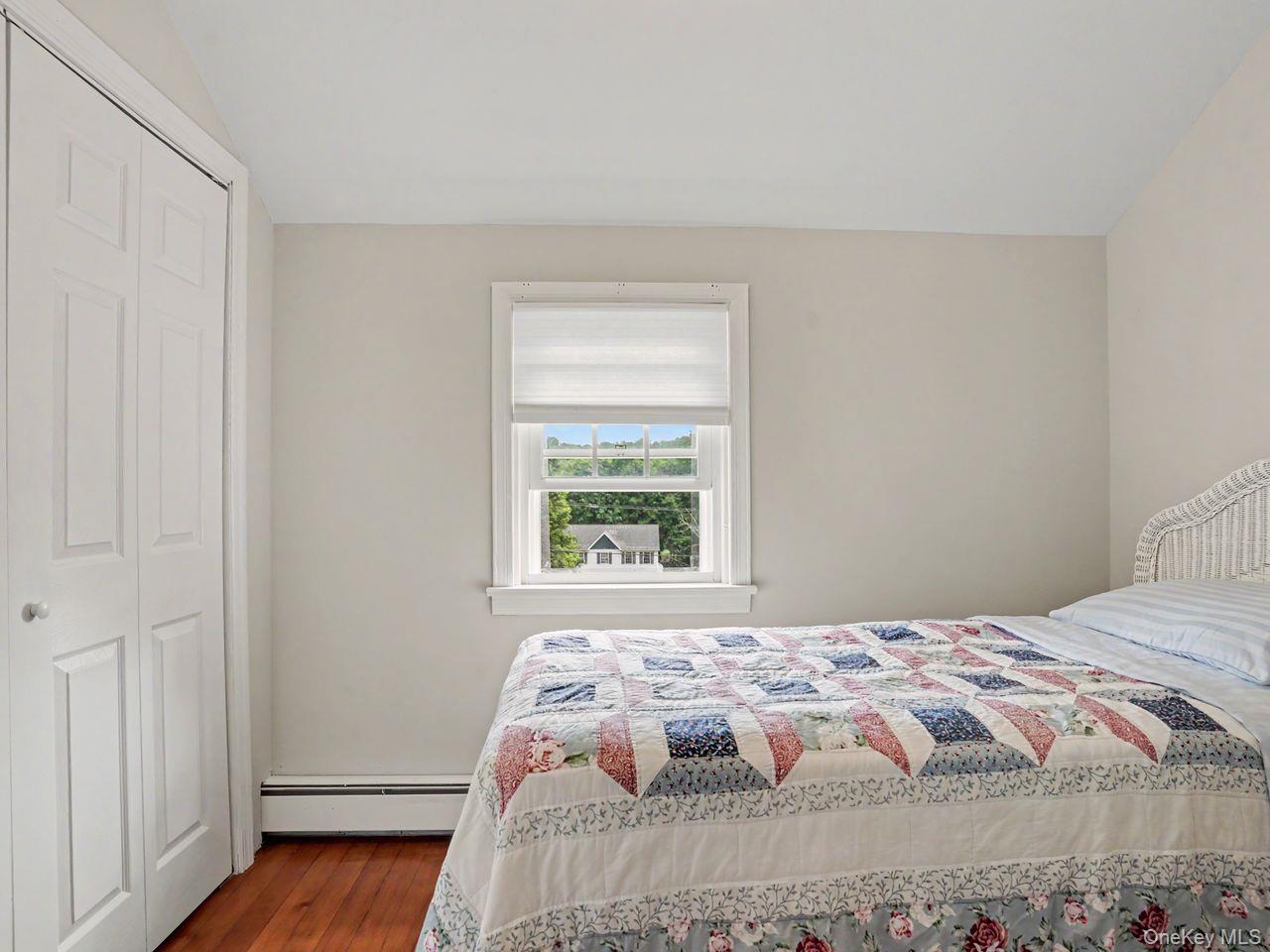 213 Peaceable Hill Road Brewster, NY 10509 - Photo 14 of 39