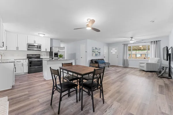 $230,000 | 214 Crawford Circle, Spartanburg, SC 29301