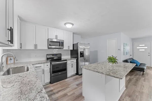 $230,000 | 214 Crawford Circle, Spartanburg, SC 29301