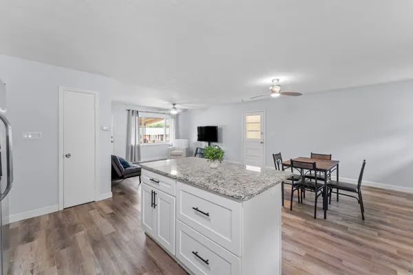 $230,000 | 214 Crawford Circle, Spartanburg, SC 29301