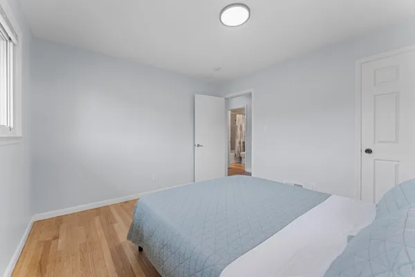 $230,000 | 214 Crawford Circle, Spartanburg, SC 29301