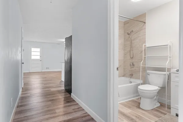 $230,000 | 214 Crawford Circle, Spartanburg, SC 29301