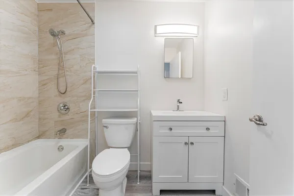 $230,000 | 214 Crawford Circle, Spartanburg, SC 29301