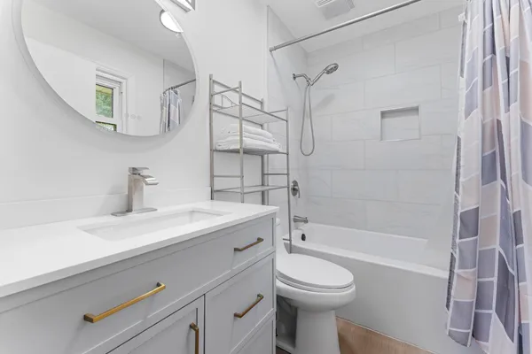 $230,000 | 214 Crawford Circle, Spartanburg, SC 29301