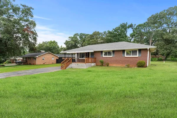 $230,000 | 214 Crawford Circle, Spartanburg, SC 29301