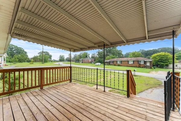 $230,000 | 214 Crawford Circle, Spartanburg, SC 29301