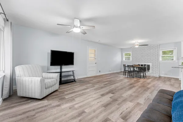 $230,000 | 214 Crawford Circle, Spartanburg, SC 29301