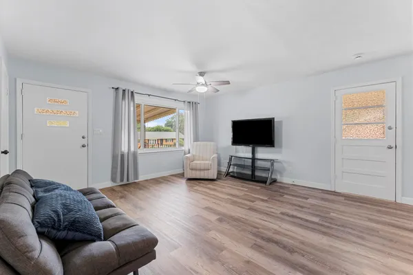 $230,000 | 214 Crawford Circle, Spartanburg, SC 29301