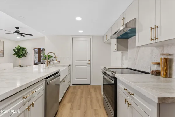 $529,000 | 4131 East Ahwatukee Drive, Phoenix, AZ 85044