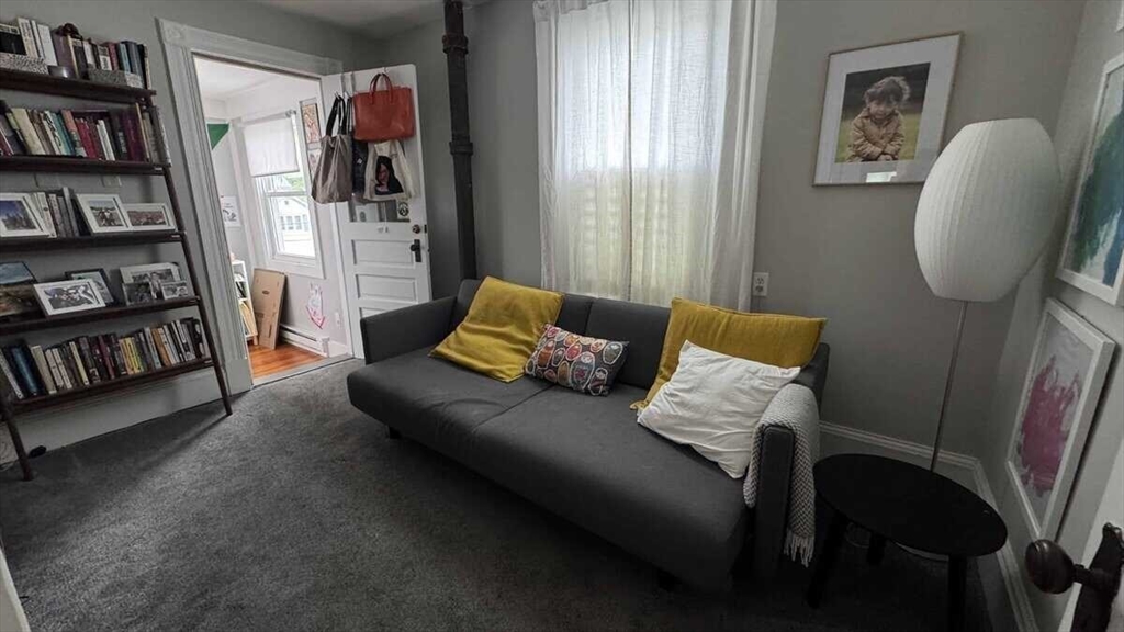 155 Prospect Street Northampton, MA 01060 - Photo 12 of 30