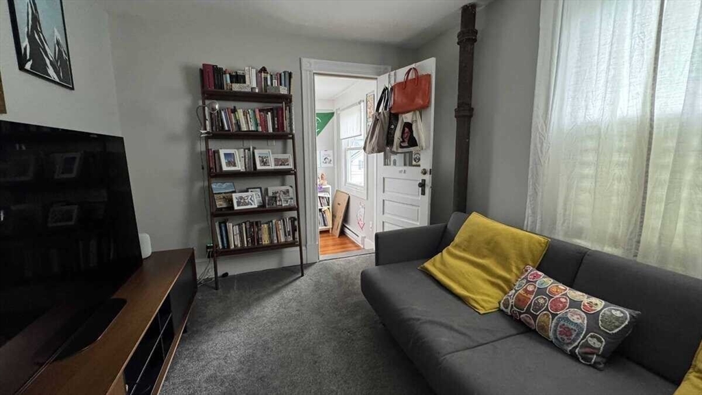 155 Prospect Street Northampton, MA 01060 - Photo 13 of 30