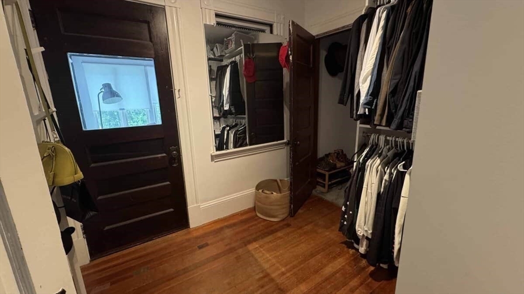 155 Prospect Street Northampton, MA 01060 - Photo 15 of 30