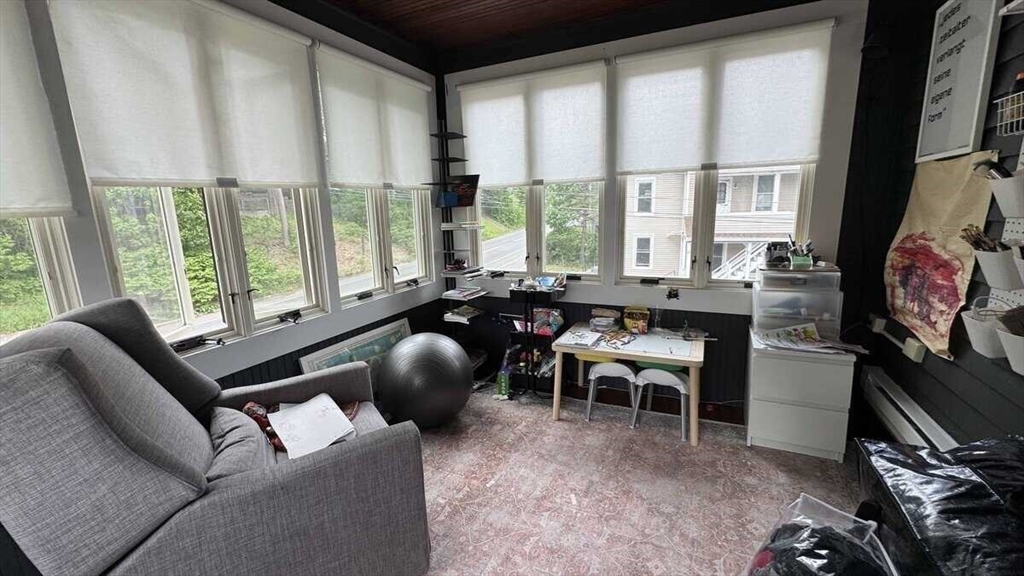 155 Prospect Street Northampton, MA 01060 - Photo 16 of 30