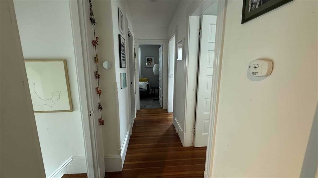 155 Prospect Street Northampton, MA 01060 - Photo 17 of 30