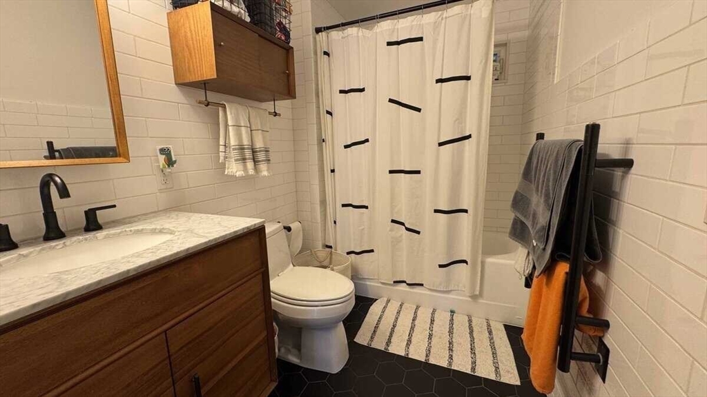 155 Prospect Street Northampton, MA 01060 - Photo 18 of 30
