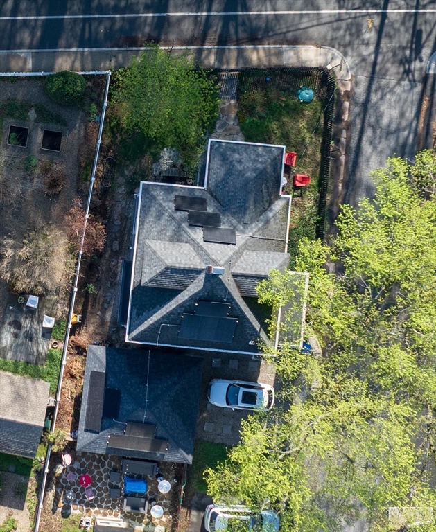 155 Prospect Street Northampton, MA 01060 - Photo 26 of 30
