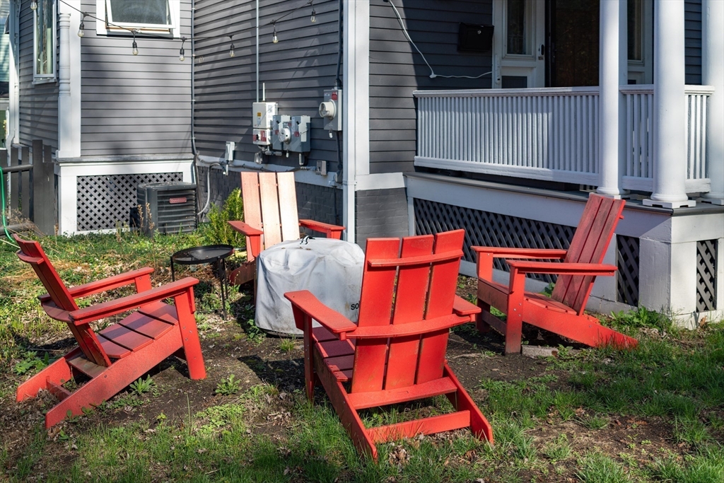 155 Prospect Street Northampton, MA 01060 - Photo 27 of 30