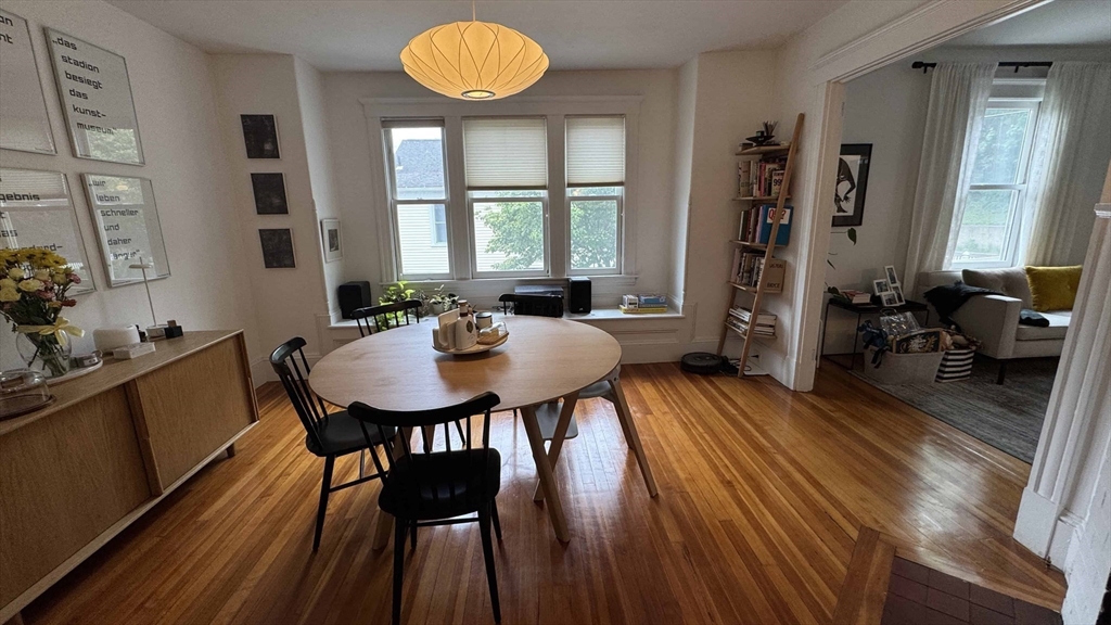 155 Prospect Street Northampton, MA 01060 - Photo 5 of 30