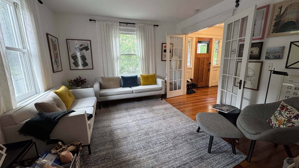 155 Prospect Street Northampton, MA 01060 - Photo 6 of 30