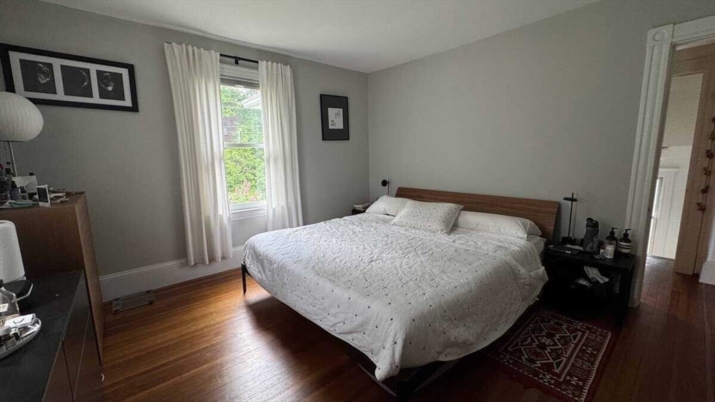 155 Prospect Street Northampton, MA 01060 - Photo 8 of 30