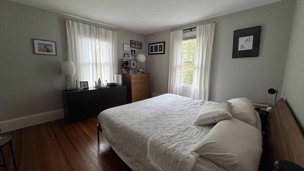 155 Prospect Street Northampton, MA 01060 - Photo 9 of 30