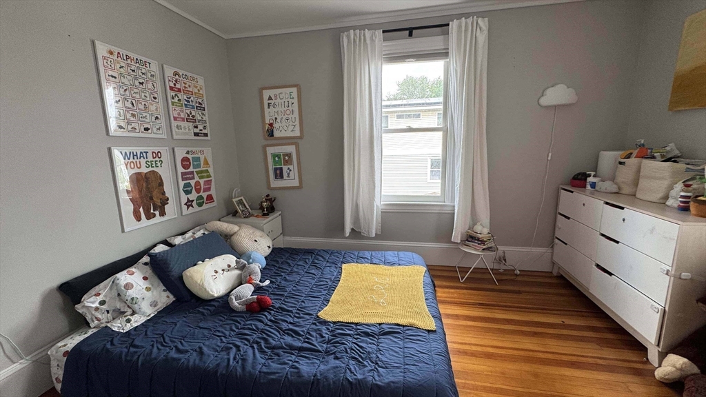155 Prospect Street Northampton, MA 01060 - Photo 10 of 30