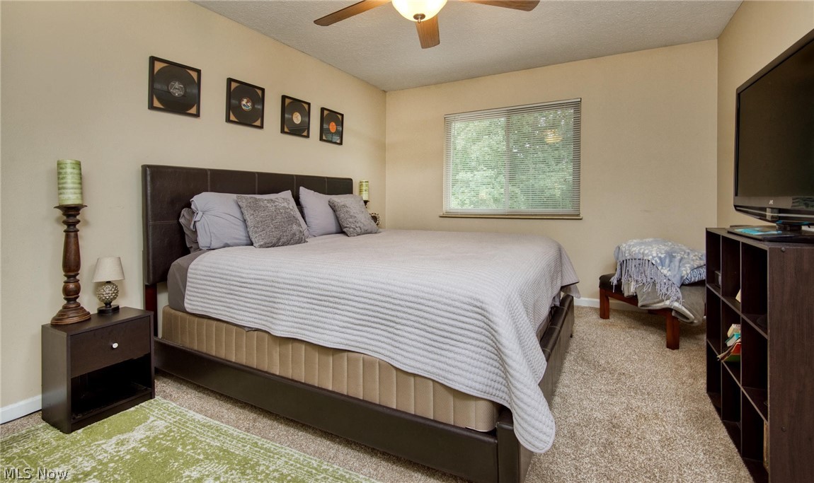 4015 Marks Road, Unit 5C Medina, OH 44256 - Photo 22 of 31 Gallery Image 22