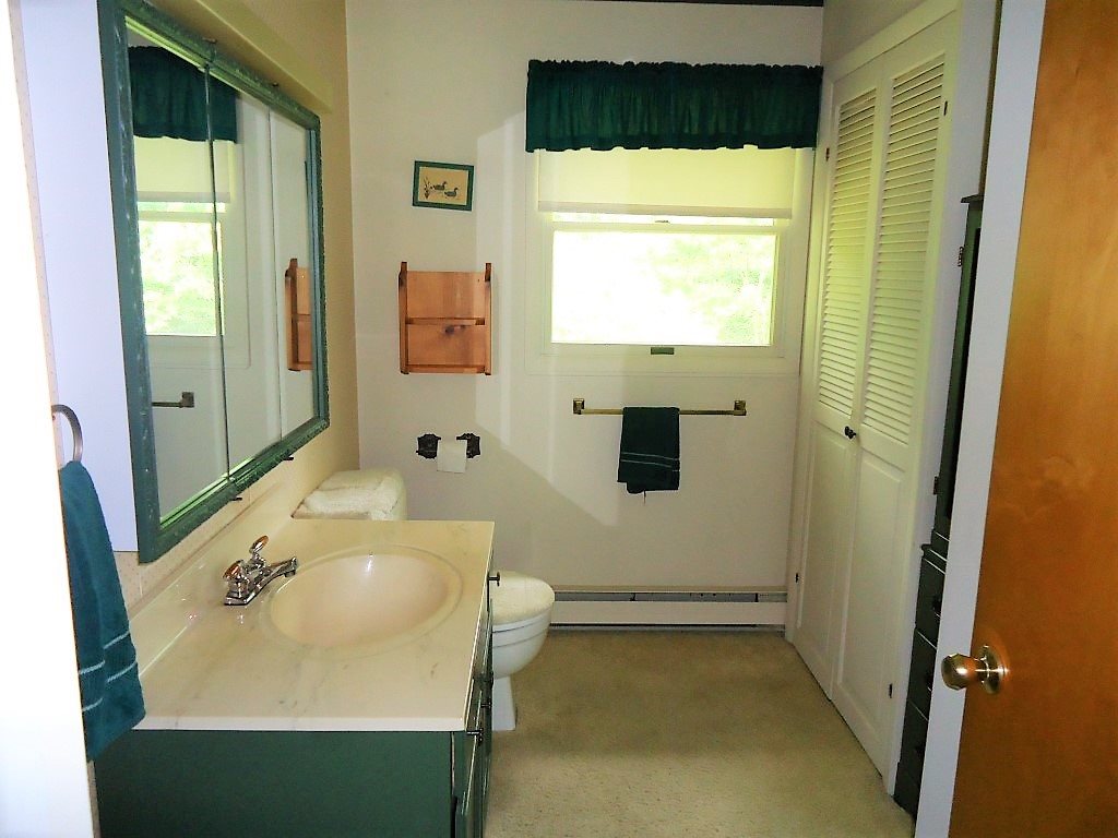 391 South Johnson Road Weidman, MI 48893 - Photo 15 of 44 1862942-14.JPG